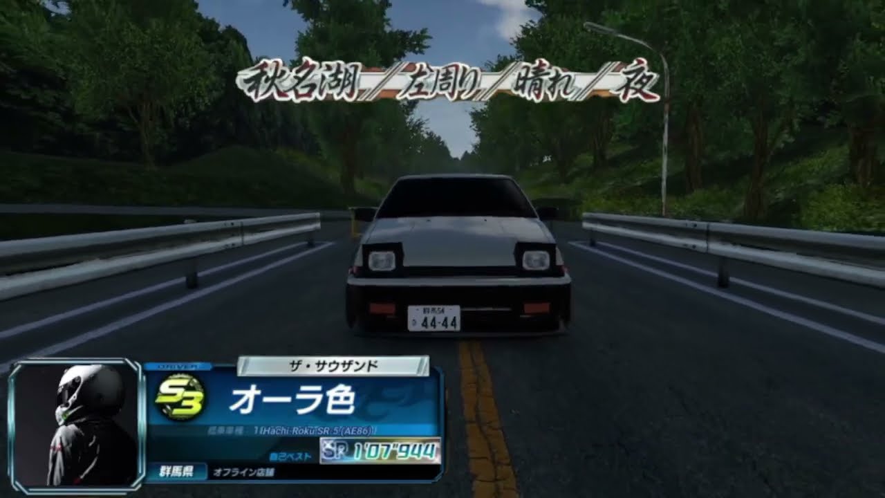 Project. R (04:15:27)