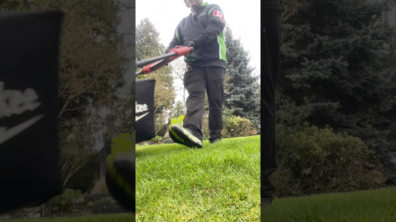 Тестируем водонепроницаемые ботинки Kujo Yardwear Surge 100%.