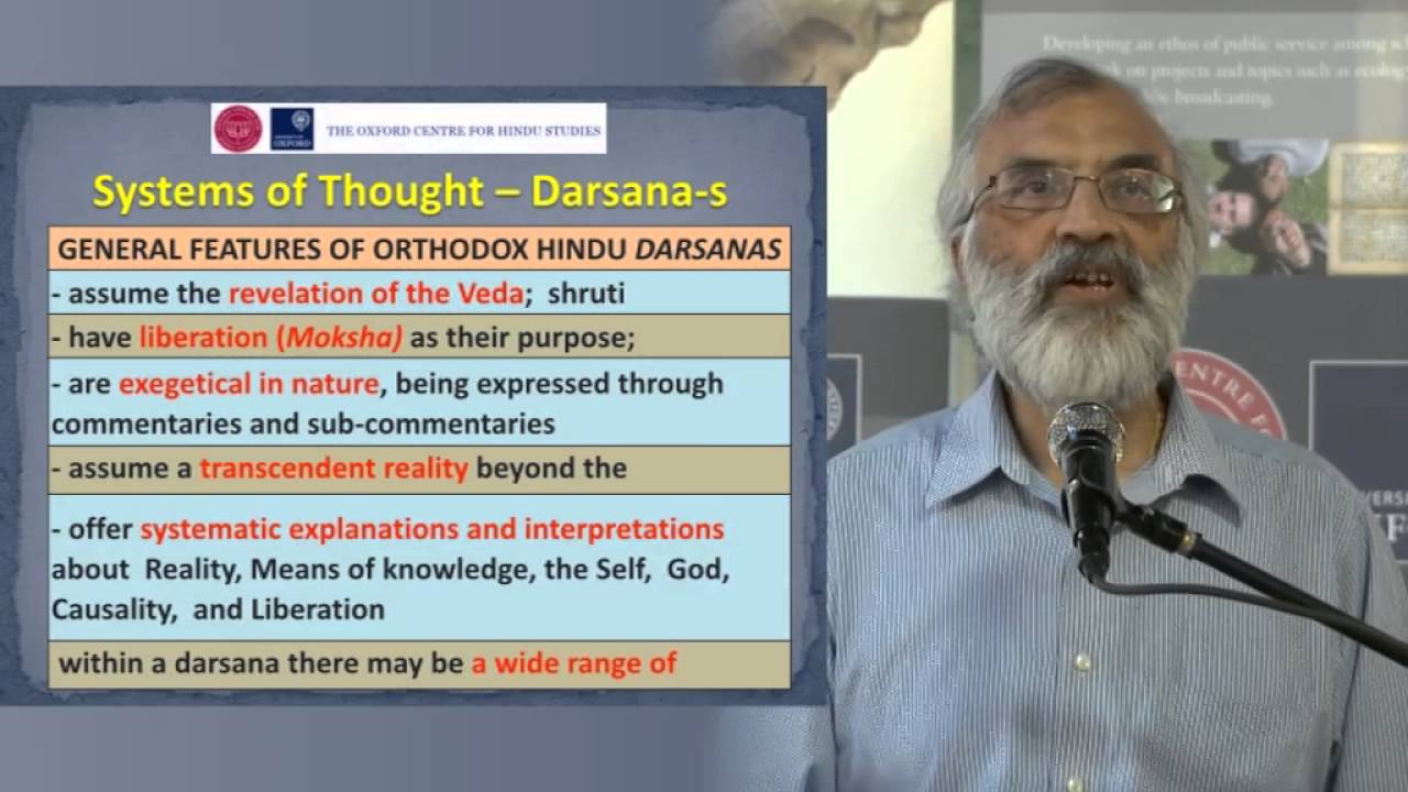 Three faces of Vedanta: Shankaracharya, Madhvacharya, and Ramanujacharya