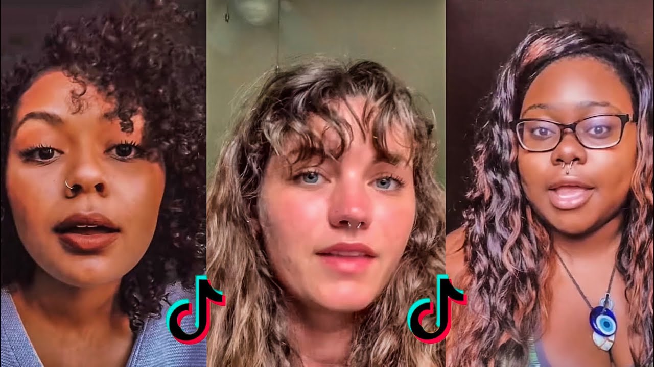What Is A Toxic Trait You Learned About Yourself During Your Spiritual Healing | TikTok 2022