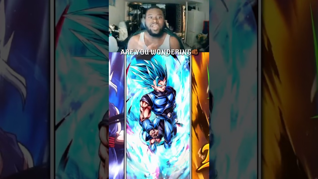 КАК ПОЛУЧИТЬ СИНИЙ ШАЛОТ СУПЕР САЙЯНА #dragonballlegends #dblegends #youtubeshorts