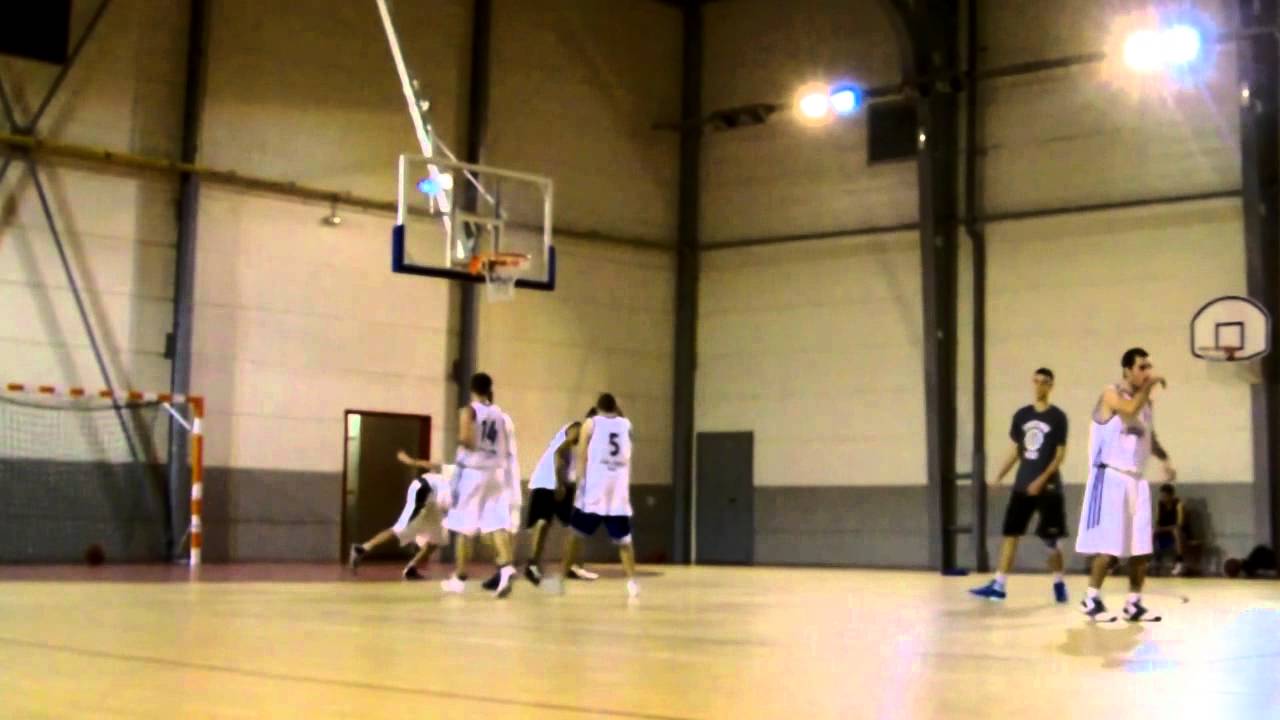 S(cro)x3: Show Aigues-Mortes 