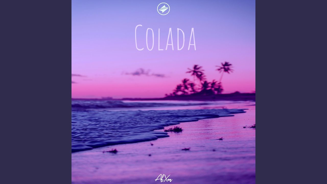 Colada
