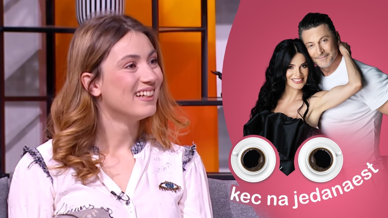 „Ovuda će proći put“, 