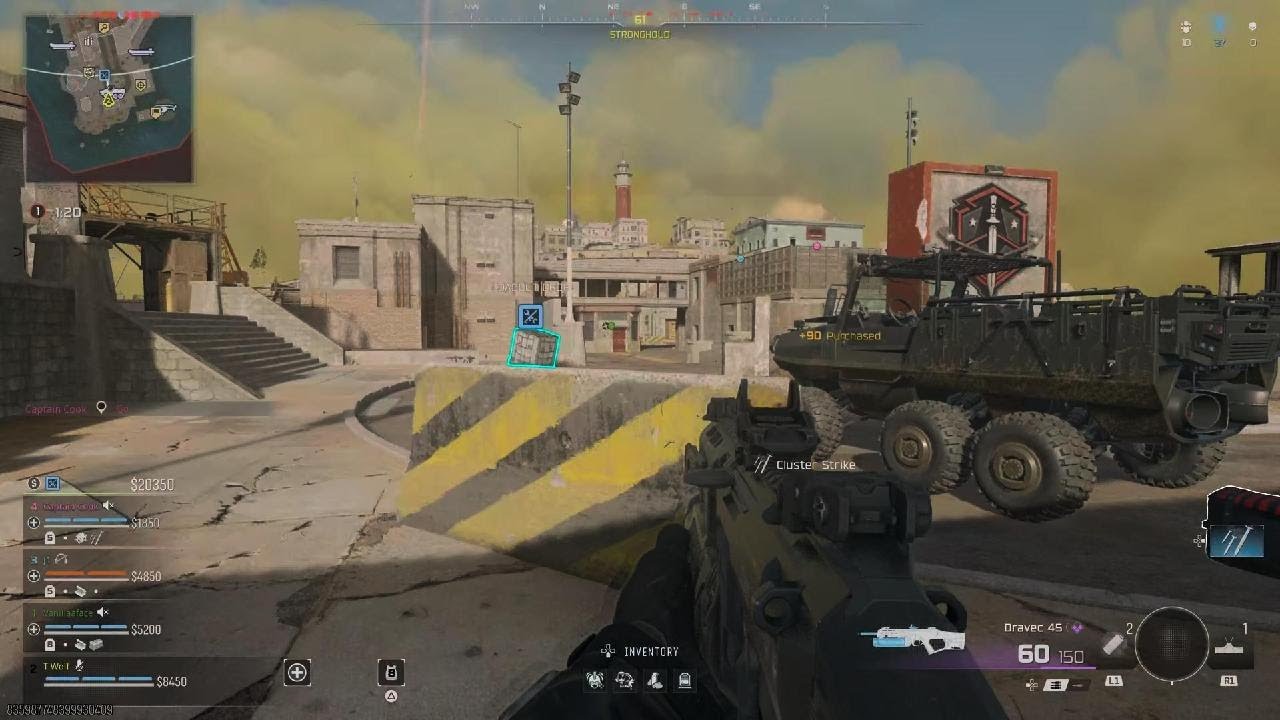 Call of Duty_20260105203111