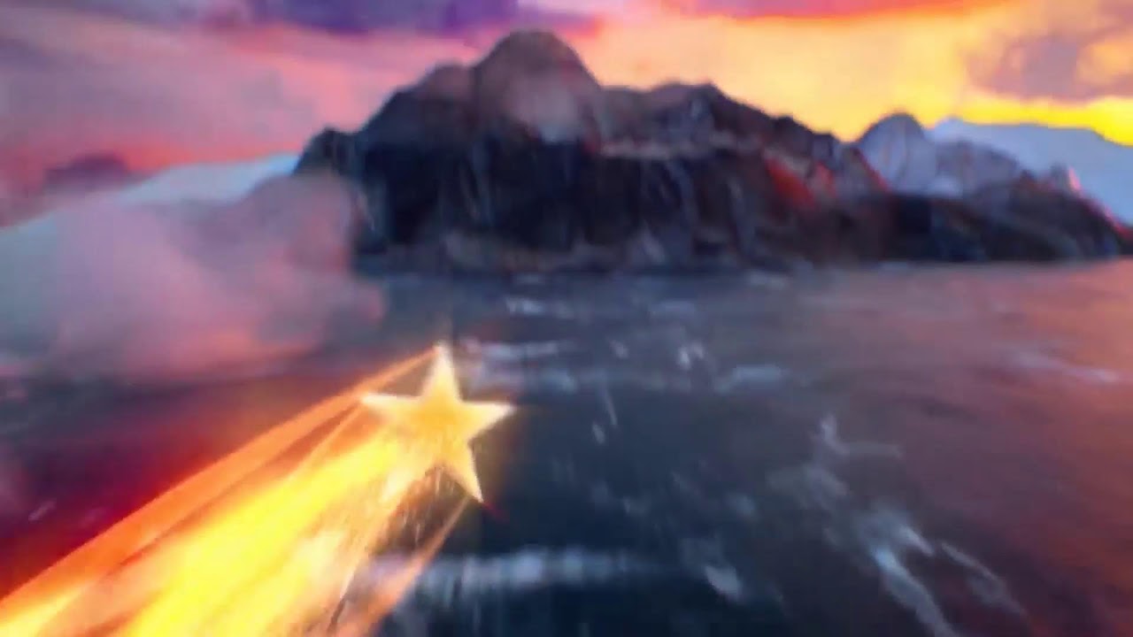 Prayer Intercession Online║What Do You Want Me to Do for You?║ Live 10/10/2025