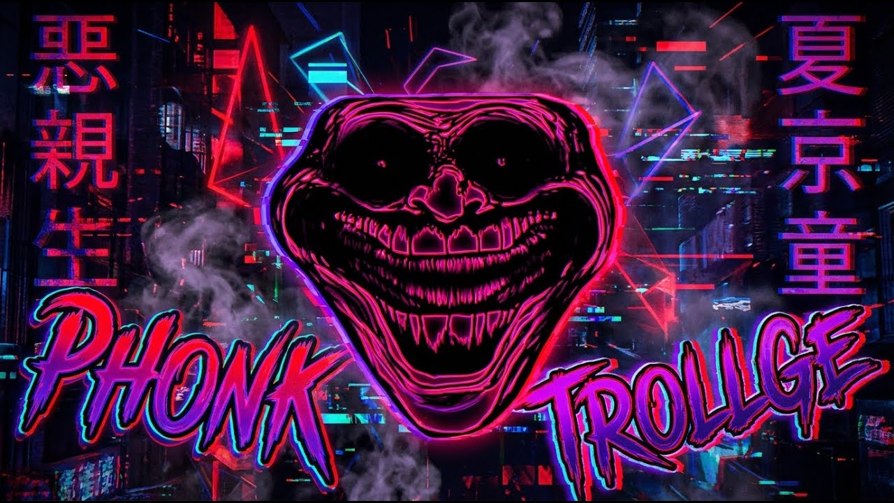 DOUBLE TAP COWBELL — Dark Drift Phonk House 125 BPM  Racing  Action Vibe