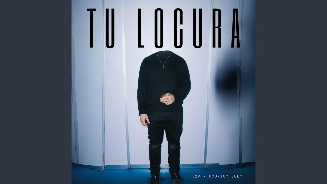 Tu Locura