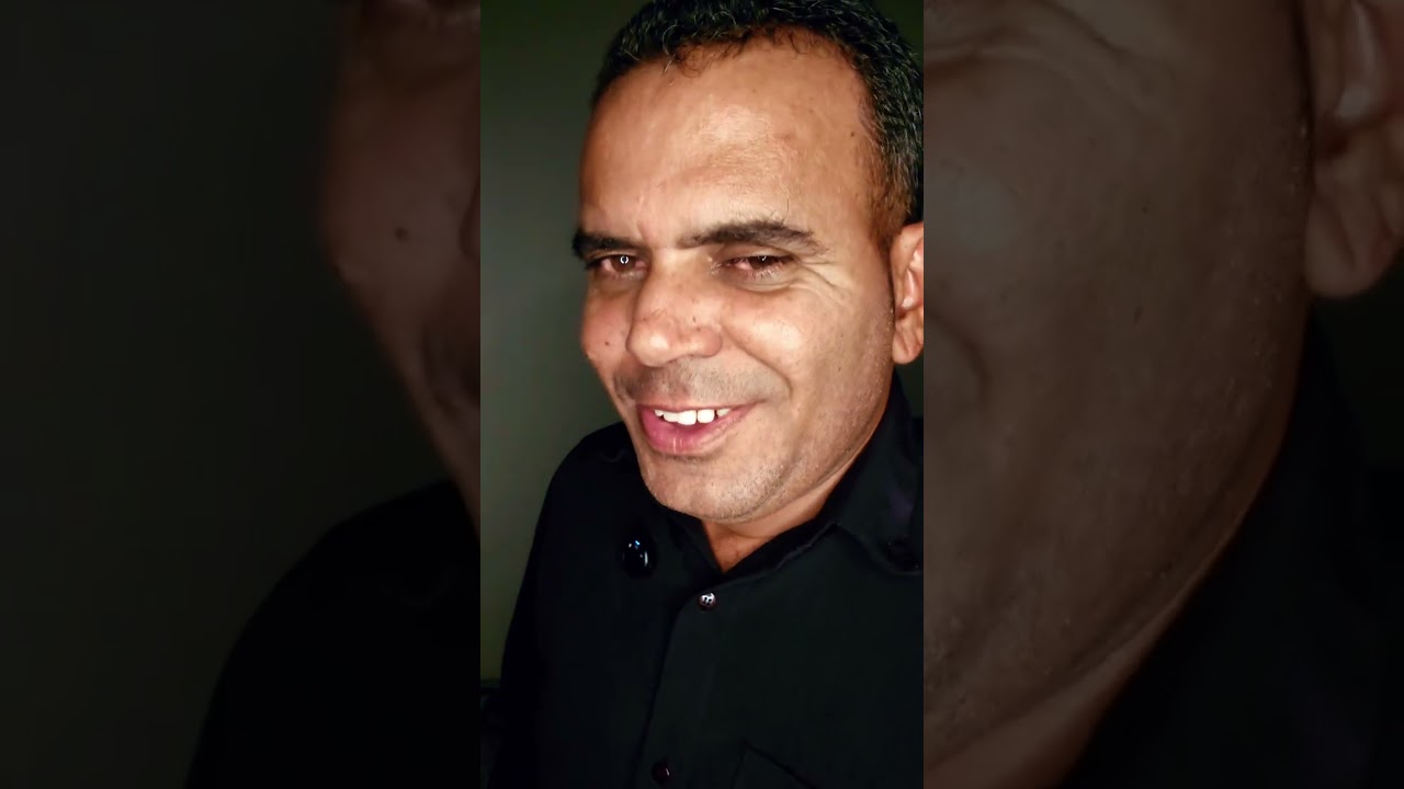 VOCÊ PRECISA TOMA CUIDADO!🚨