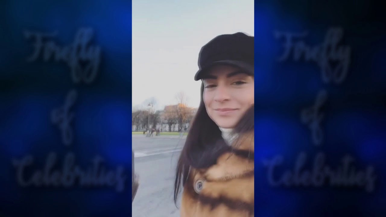 Ana Brenda (25-31 Dec.) INSTAGRAM STORIES (8)