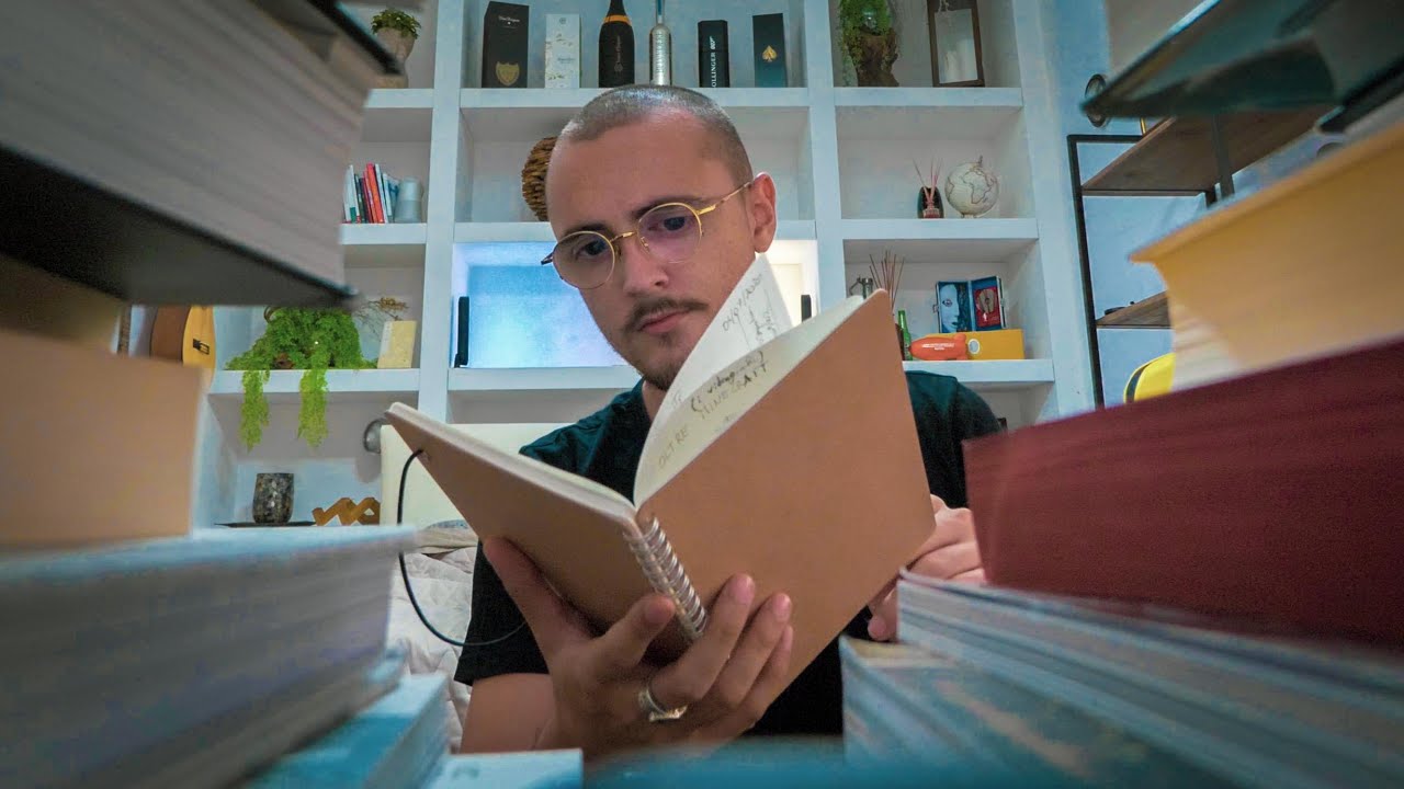 Come LEGGERE pi&ugrave; VELOCEMENTE (e ricordare ci&ograve; che si legge)