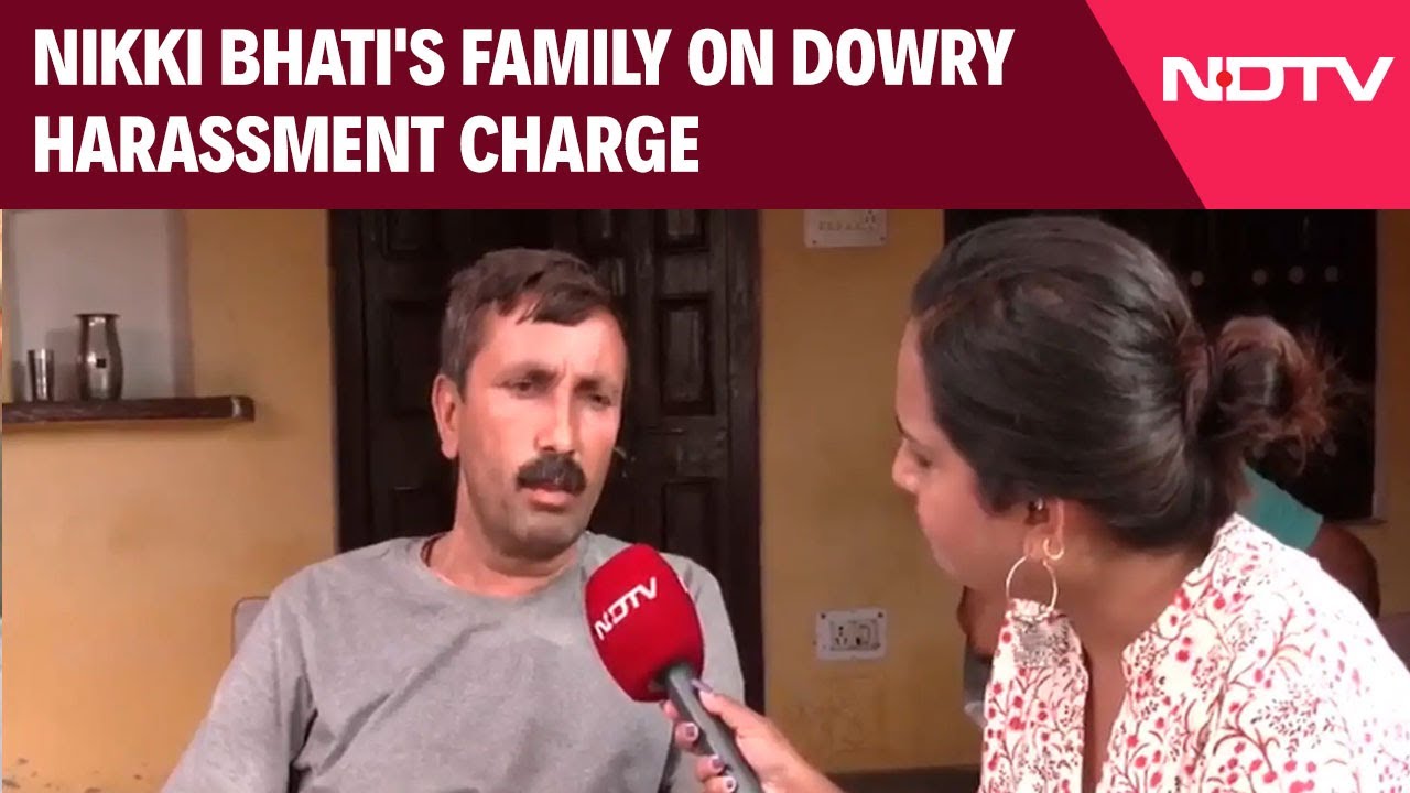 Nikki Bhati News | 