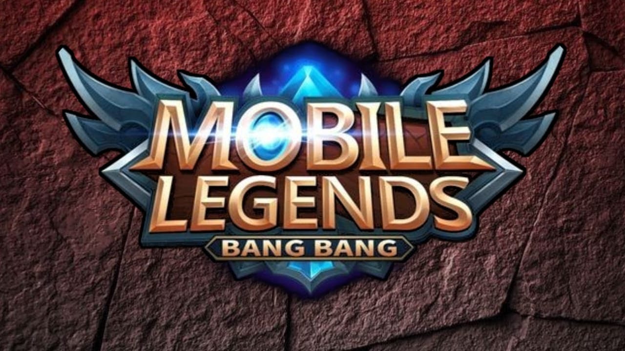 MOBILE LEGENDS GAME RUSAK ❗❗❗#mobilelegends #mlbb #shorts #mlbbcreatorcamp