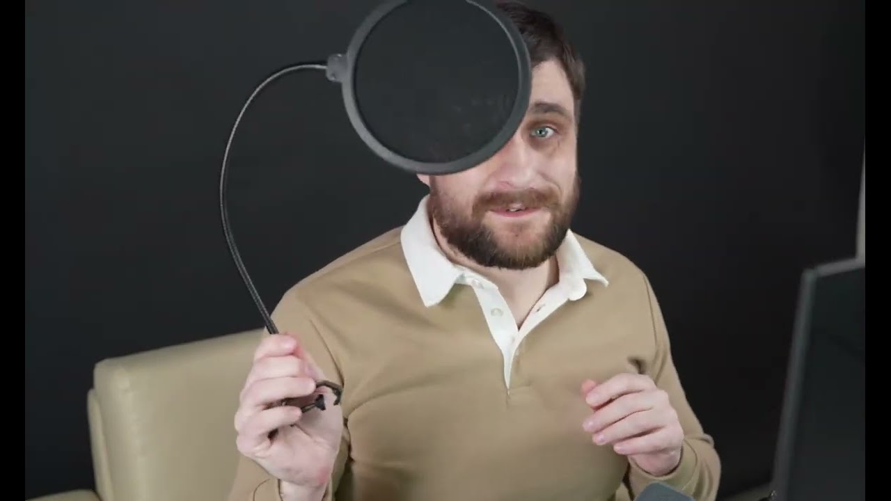 Субботний стрим 28 февраля в 15 00