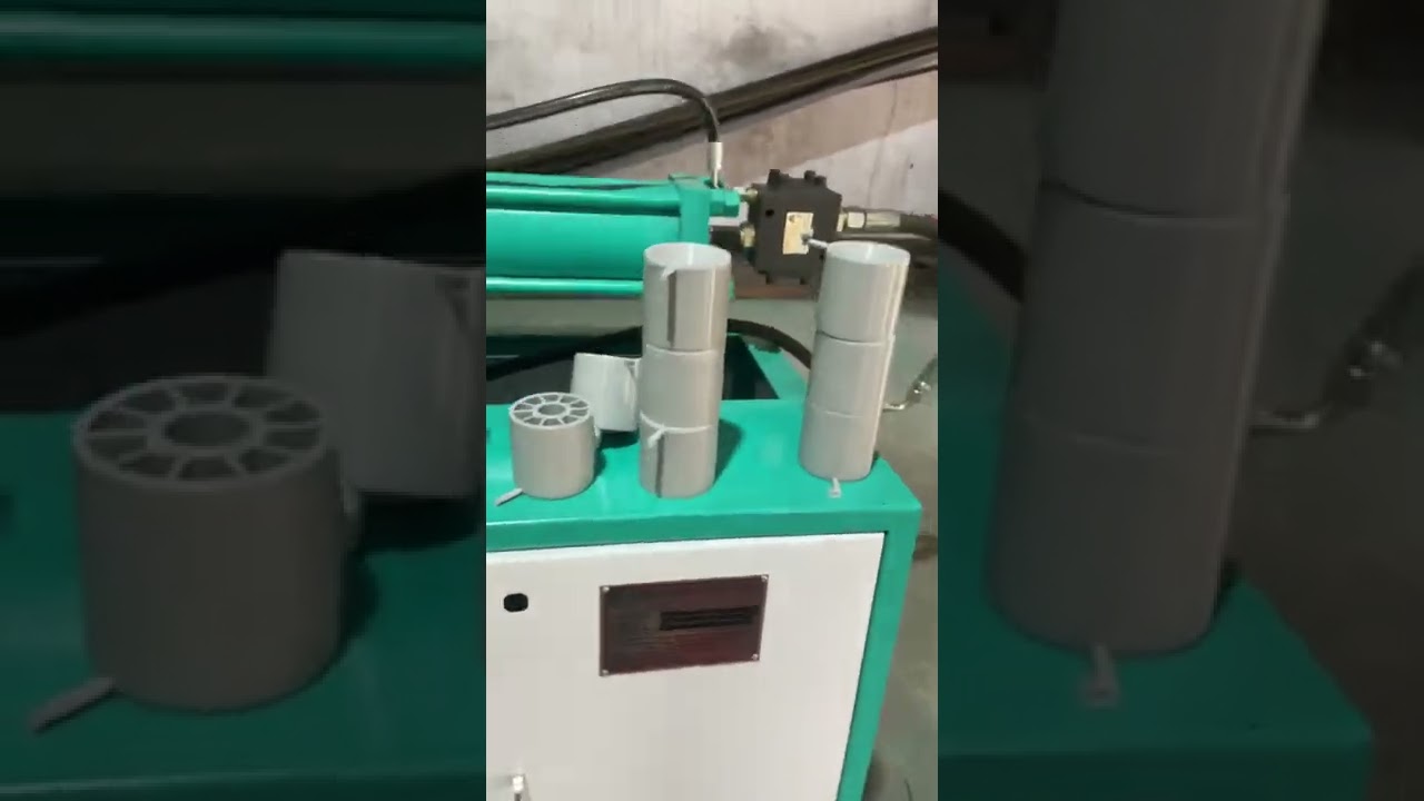Vertical injection moulding machines 8128544474