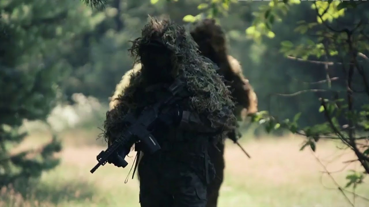 TOP 5 Best Hiking / Tactical Backpack 2019!!! Coolest Tactical BACKPACKS You Should Buy!!!!!