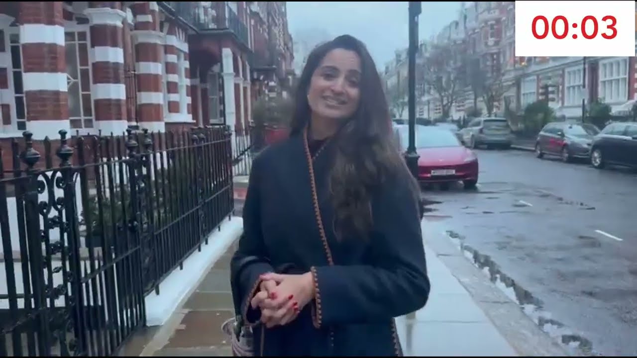 CIPR: 1 Minute - Week 3