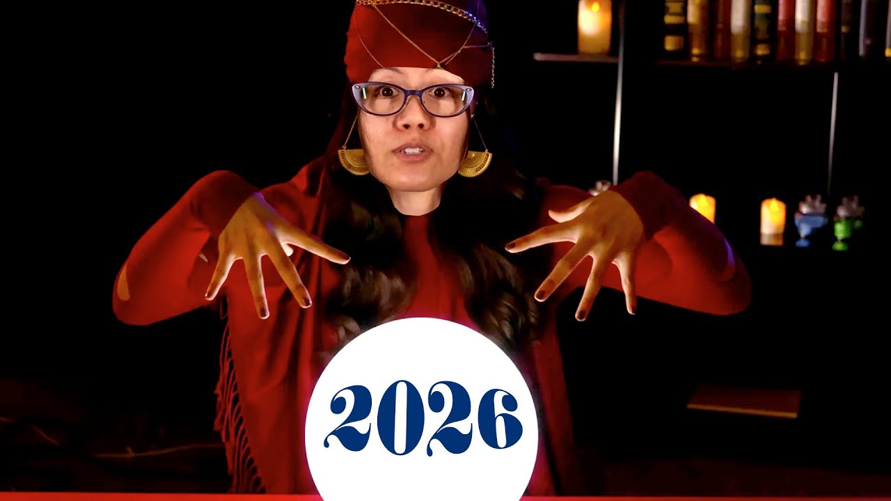 2026 Housing Market What's Actually Happening