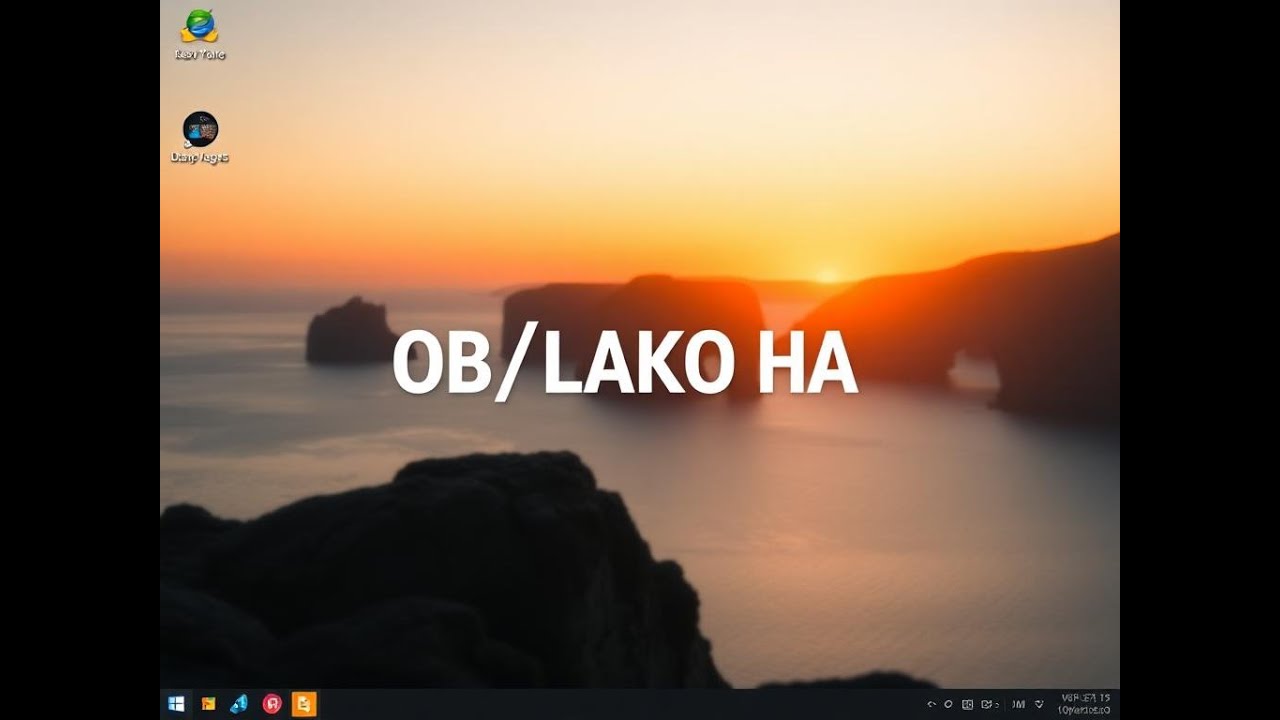 Как подключить к ПК облака mail и yandex  на LINUX  через webdav