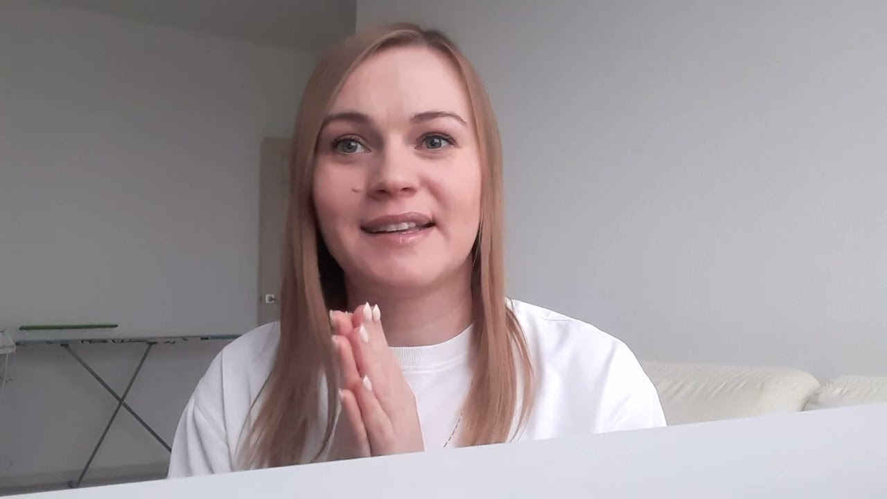 ЕСЛИ ЖЕНАТ/ЗАМУЖЕМ БЛИЗНЕЦОВОЕ ПЛАМЯ, РОДСТВЕННАЯ ДУША! ЧАСТЬ 1 #близнецовыепламена #родныедуши