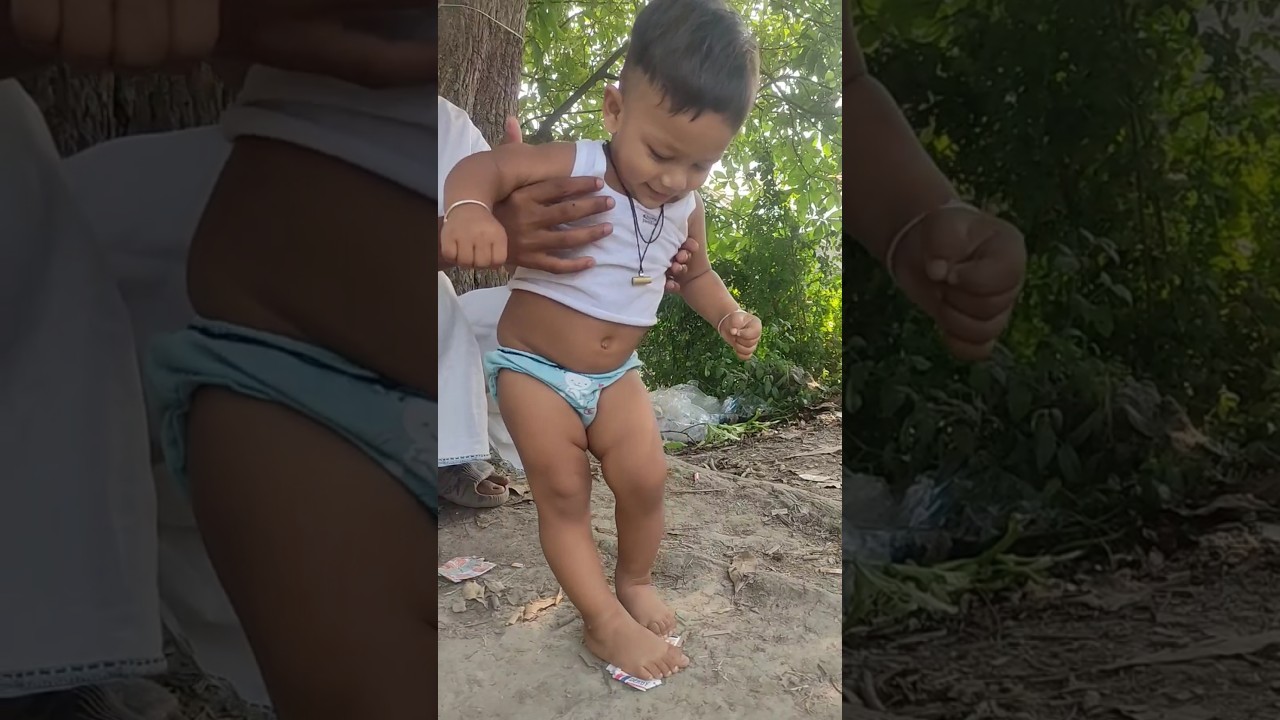 ওড়াকান্দি ঠাকুরবাড়ি বারুণী স্নান 2025।                   