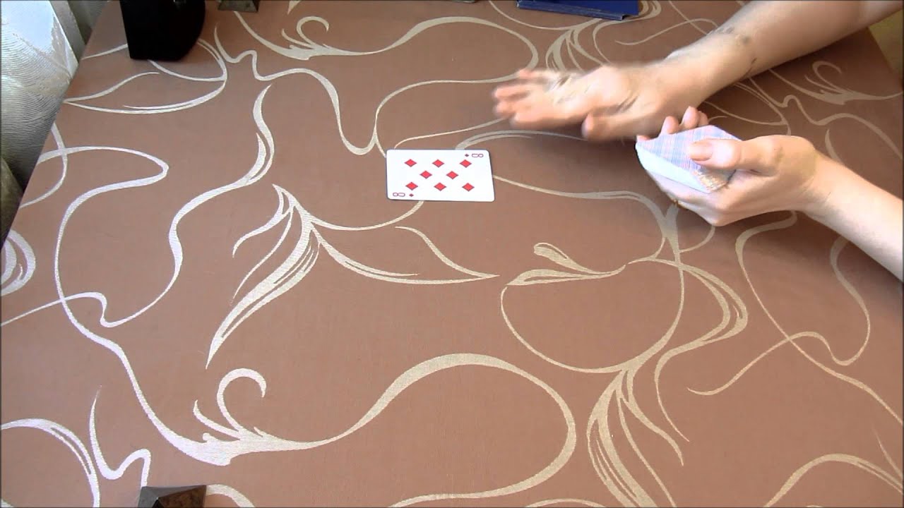 Расклад  что сейчас важней всего. 36 карт.