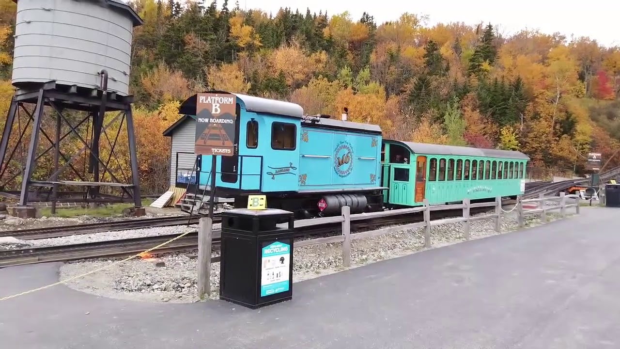 AWESOME TRAINS & RAILWAY CROSSING | WORLD WIDE TRAINS COMPILATION | Most Satisfying Train Crossings