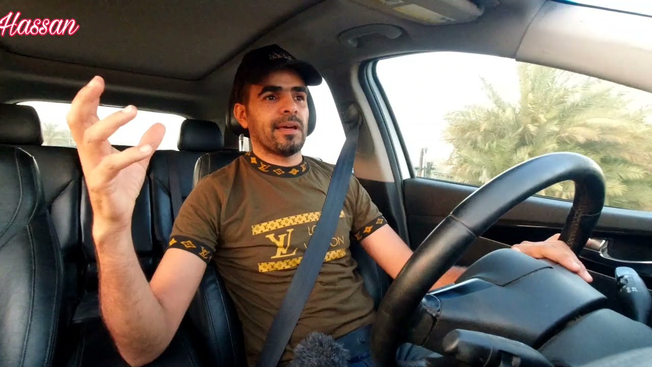 ليش محرك 4سلندر يتفوق على محرك 8سلندر 5700 هيمي