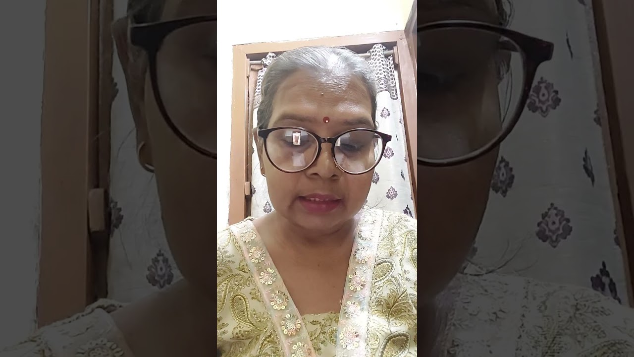 जय हनुमान भजन सुंदर मन भाव 