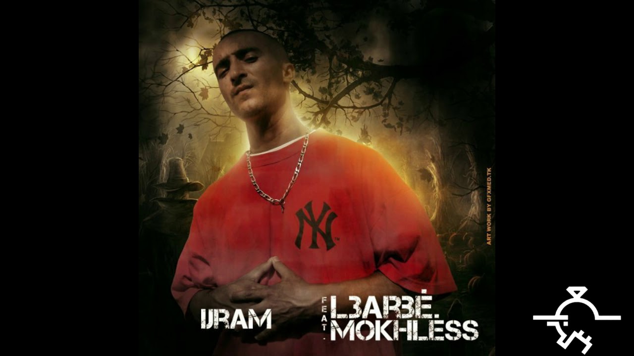 L3ARBÉ - IJRAM FEAT MOUKHLESS