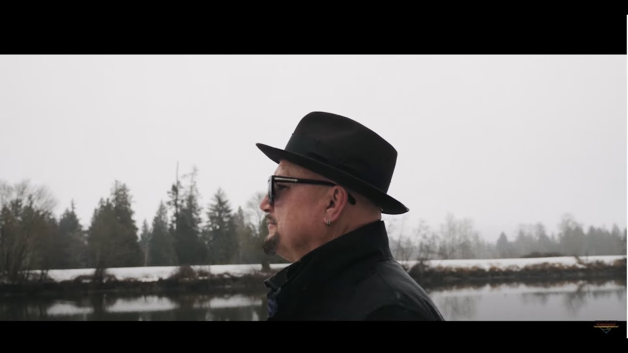 Sweet Oblivion (Geoff Tate) - 