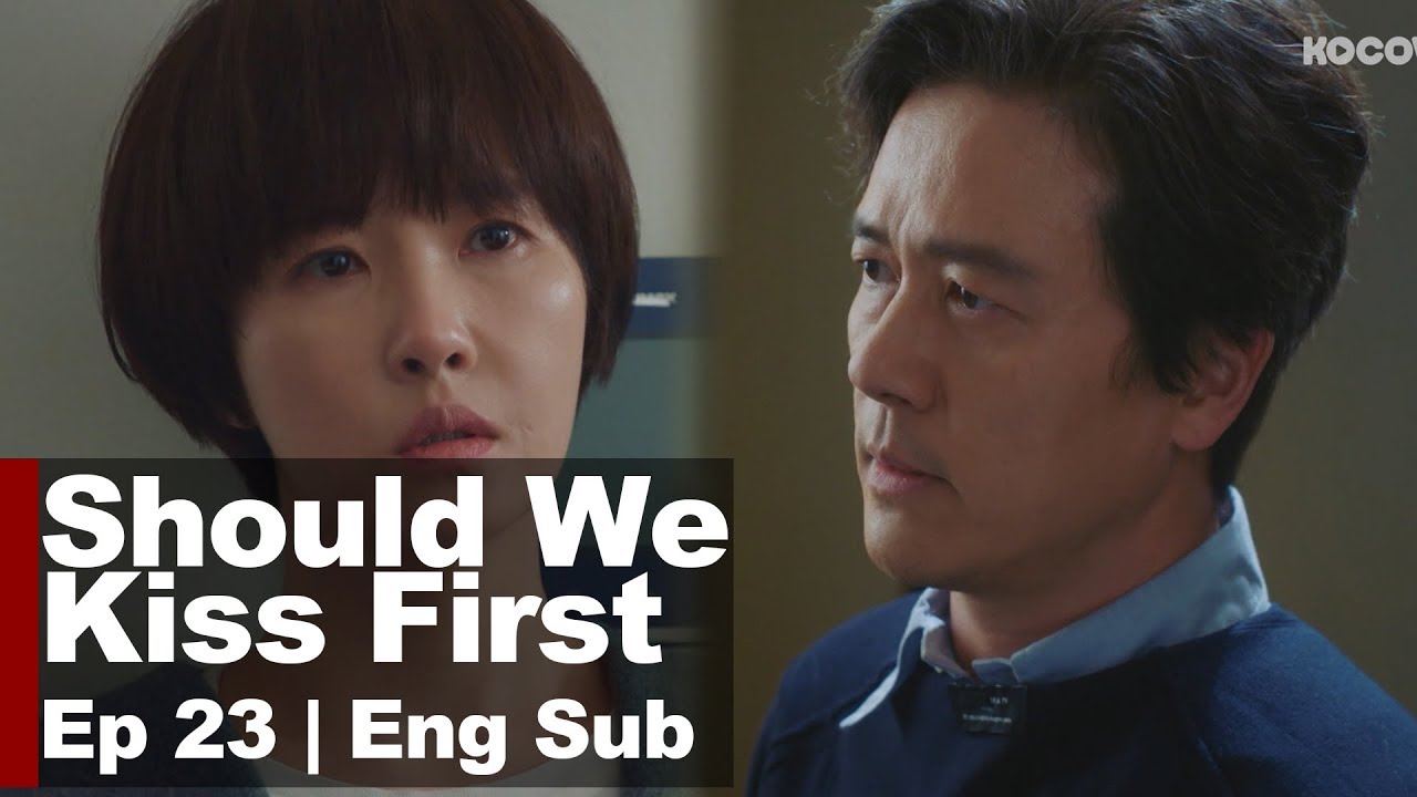 Gam Woo Sung 