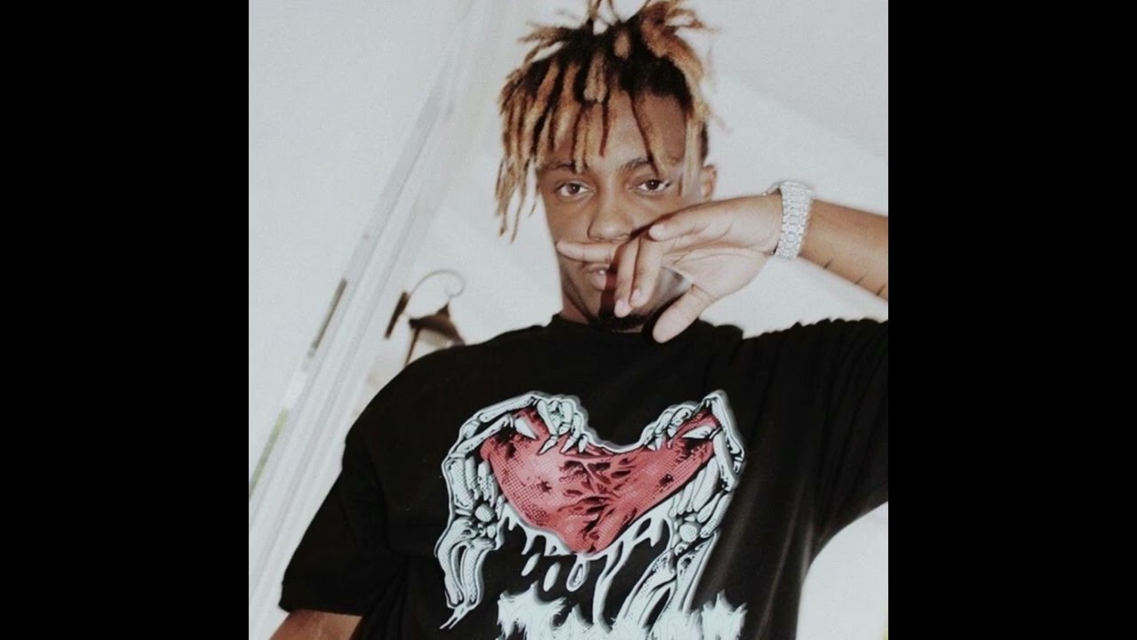 [FREE] Juice WRLD Type Beat - 
