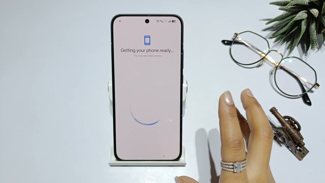 How to use multiple user in oppo find x9 pro | oppo find x9 me multiple user kaise switch kare