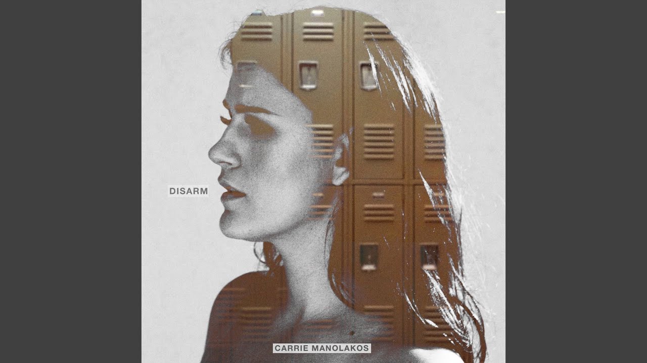 Disarm