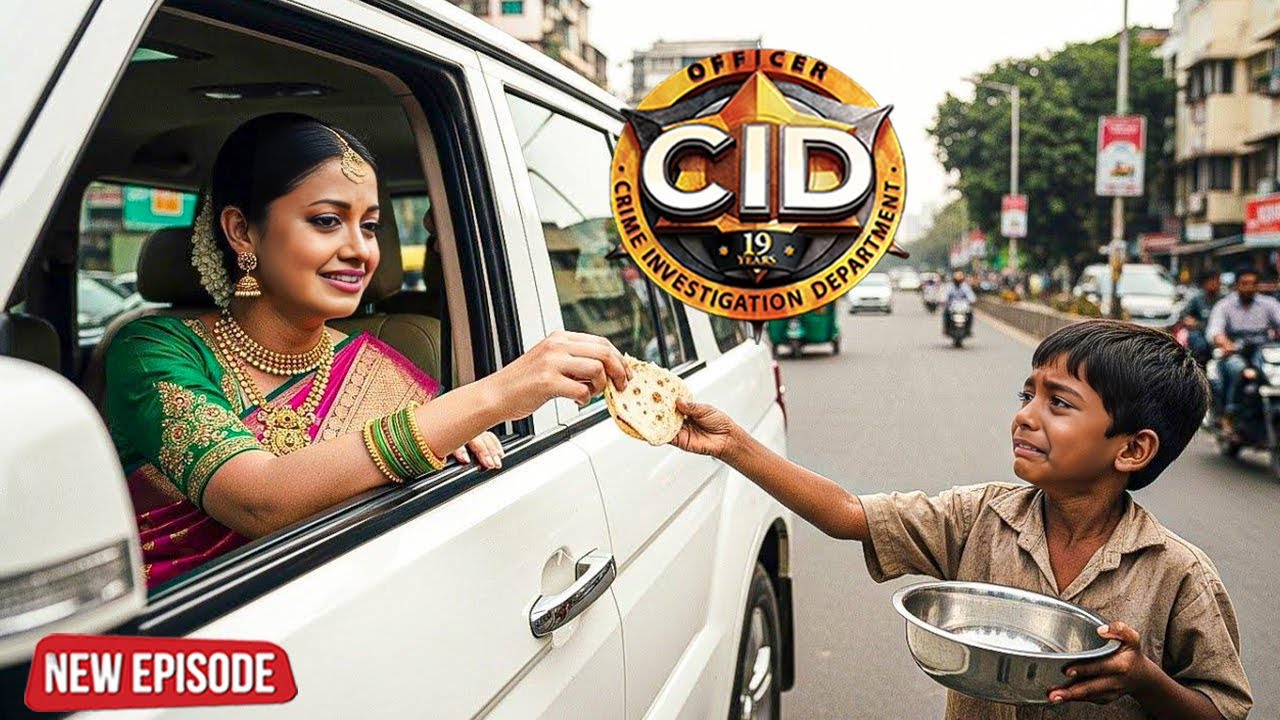 CID New Episode | CID Season 2 | सी.आई.डी. | CID | Latest Episode | Crime Series 2026