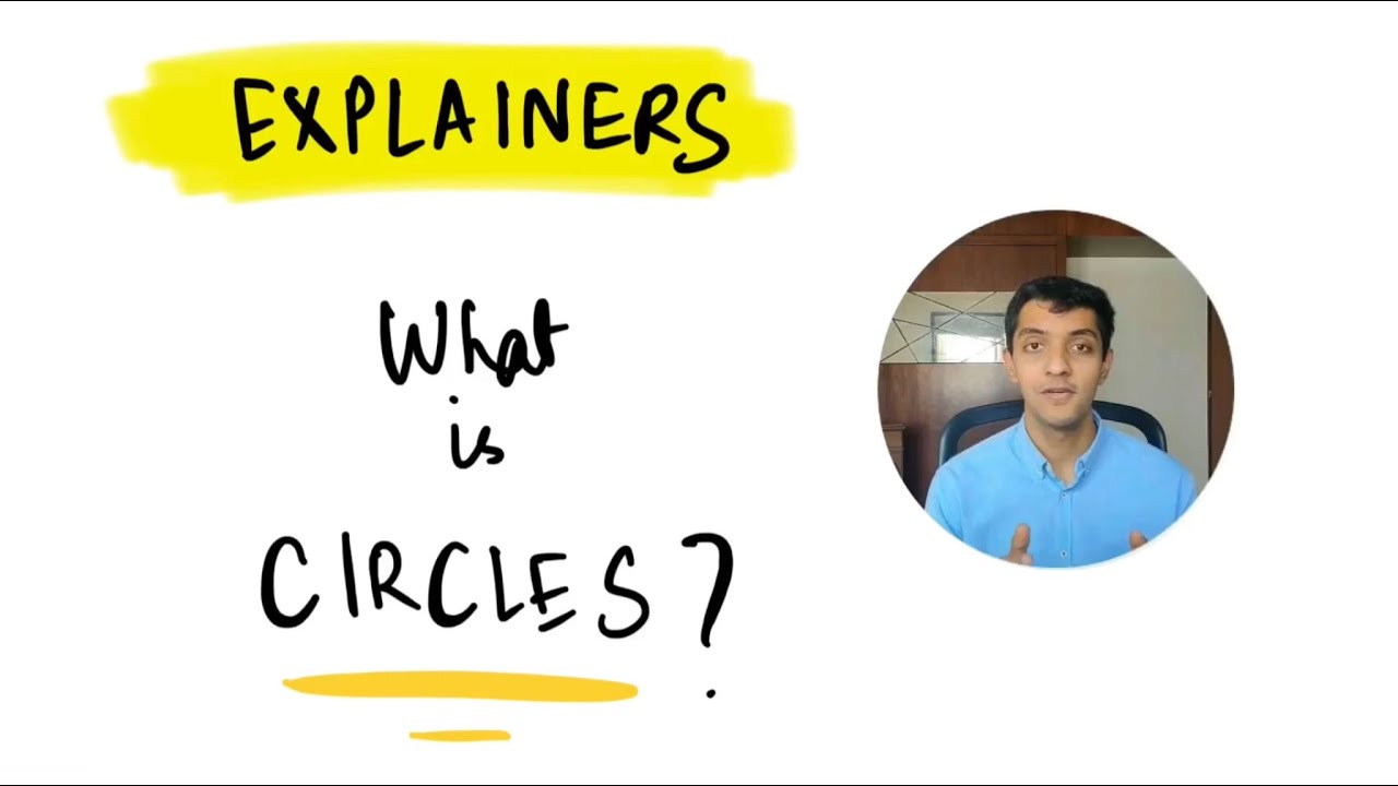 PM School - How to approach design questions in PM interviews | CIRCLES method with Prashanth