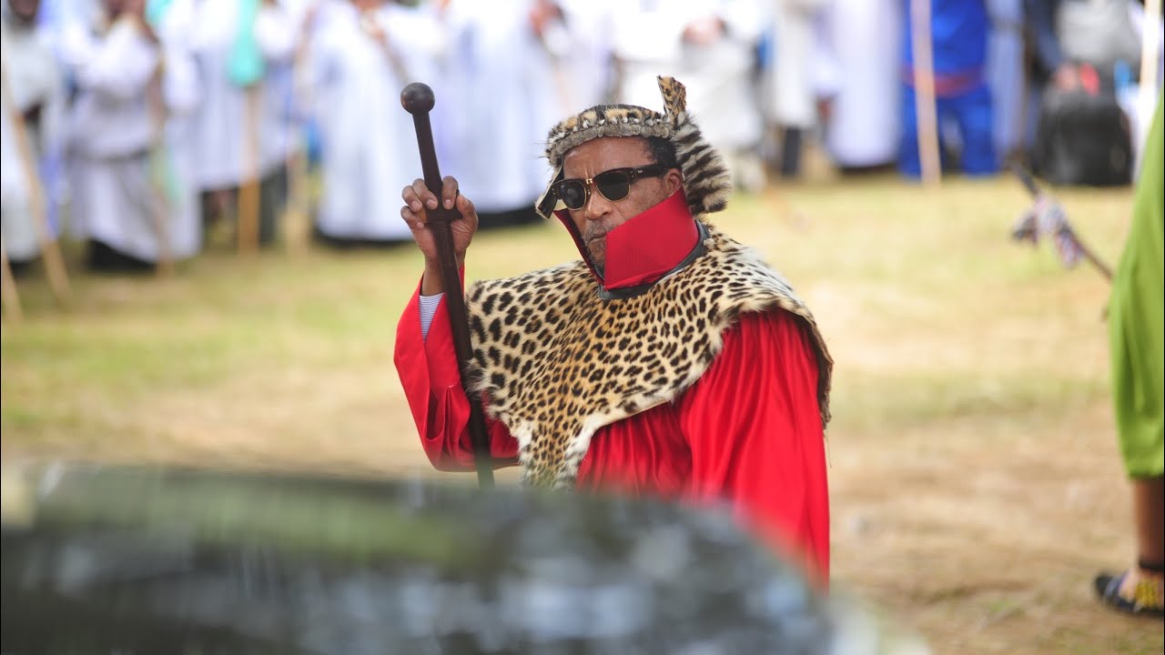 UHAMBO 2024 03 JANUARY