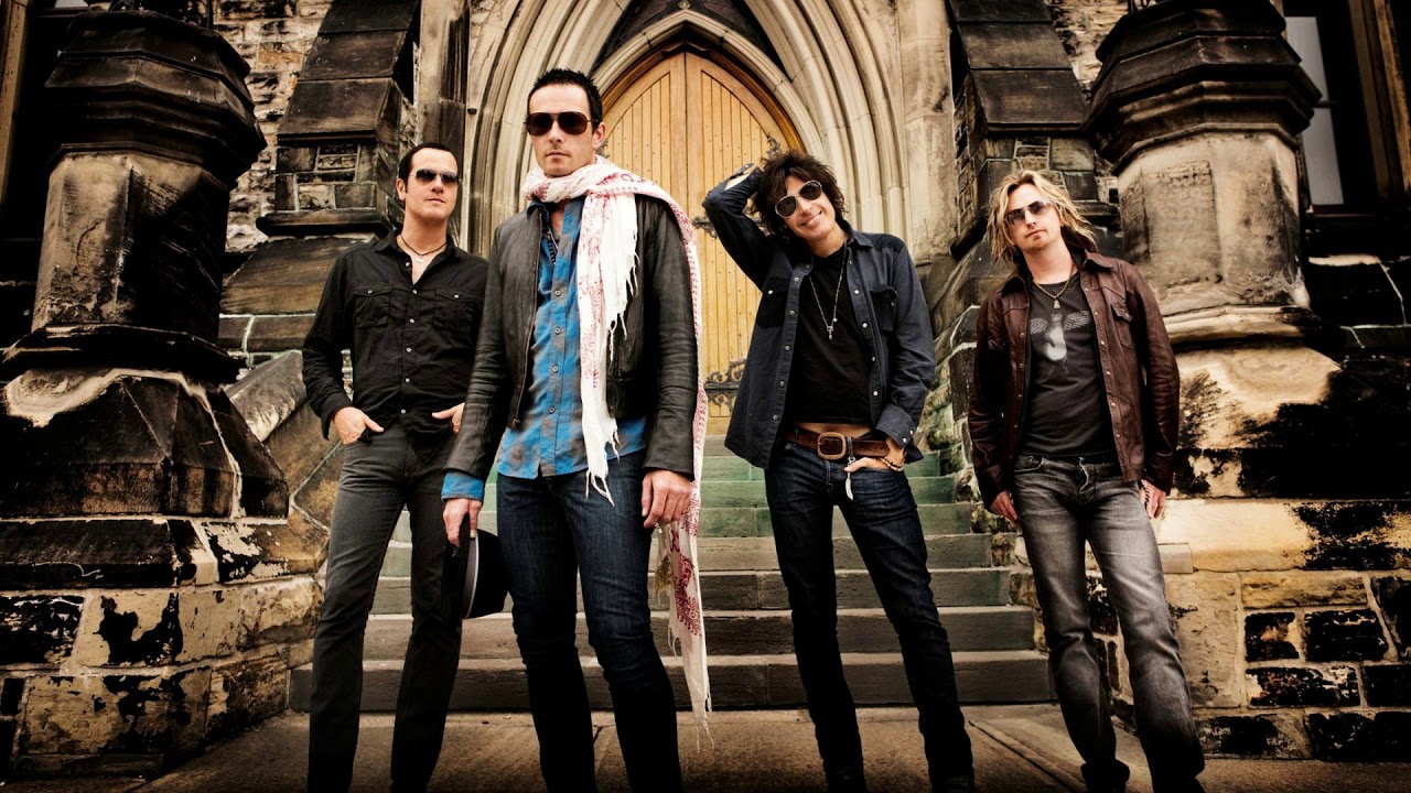 STONE TEMPLE PILOTS - INTERSTATE LOVE SONG - BASS BACKING TRACK ( With Vocals )