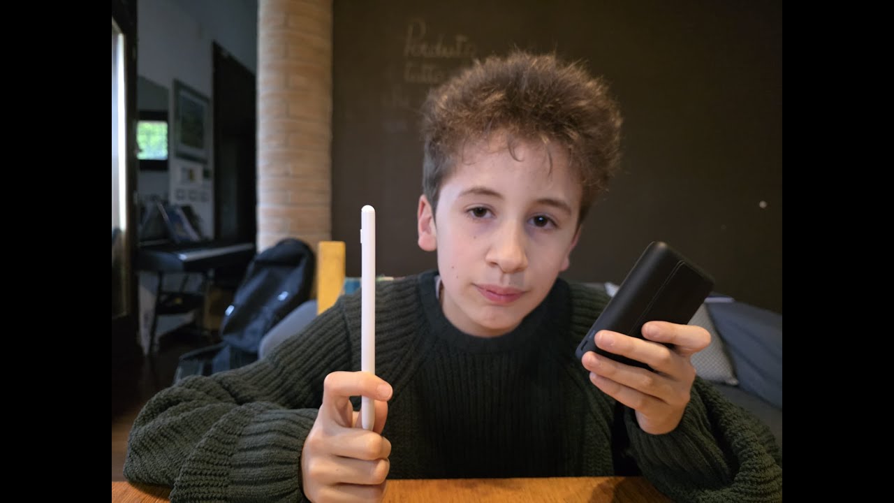 Gadget tech molto utili