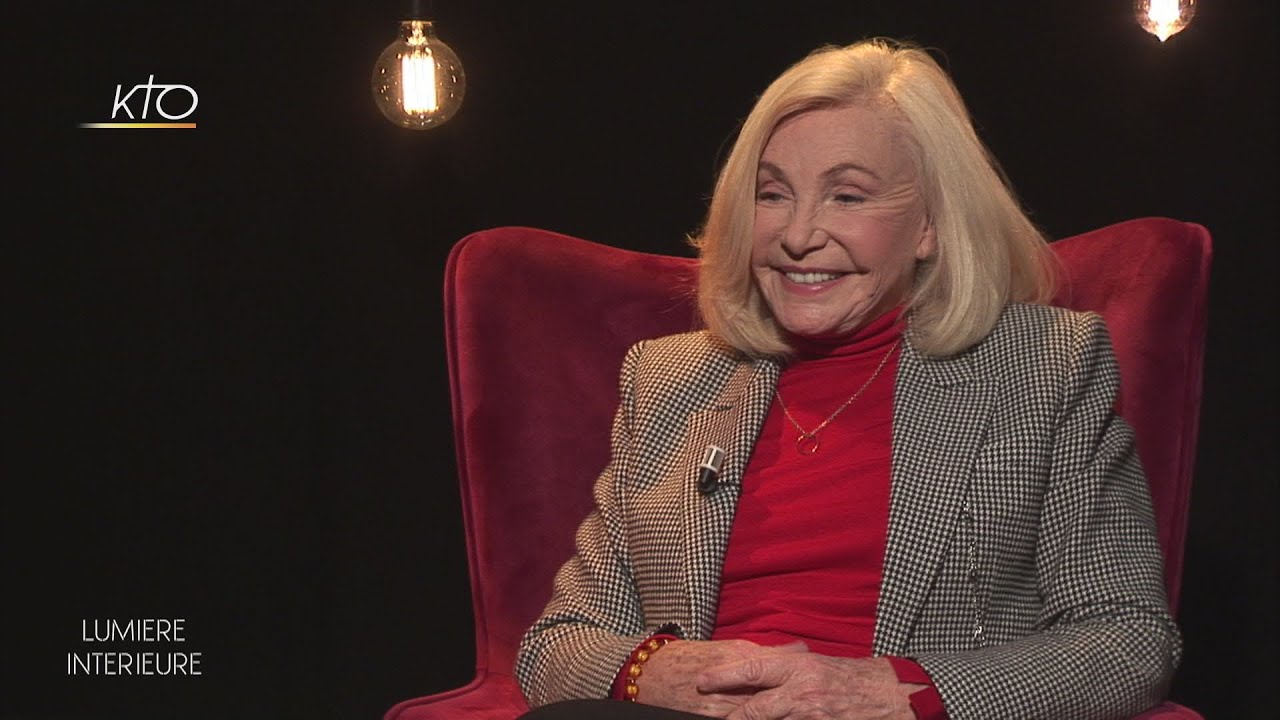 Michèle Torr: 