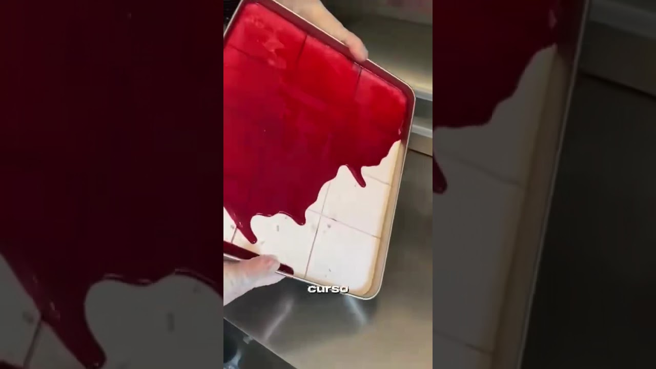 Ven y aprende a hacer un experto 