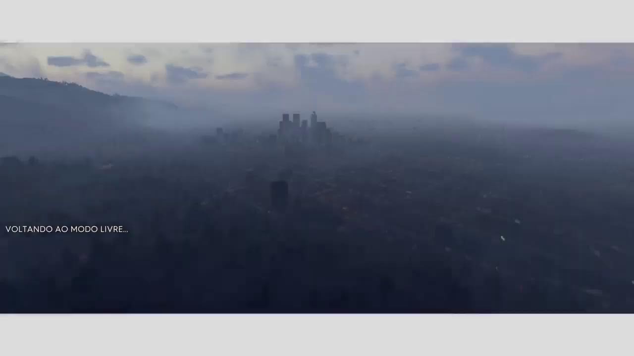THE CREW 2(PS4)