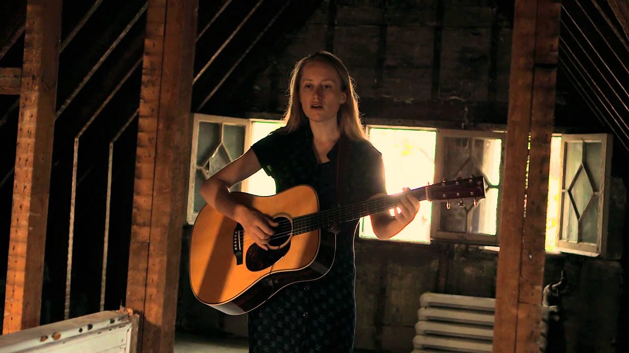 THE WEATHER STATION - Personal Eclipse