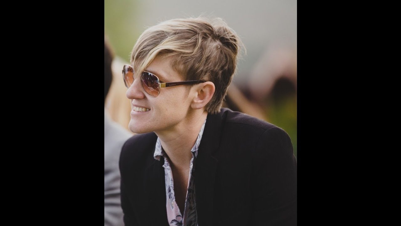 PODCAST | How to Become an International Teacher with Emily Butterworth