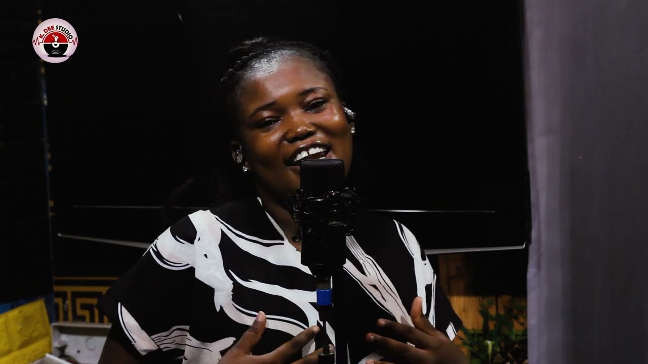 The Blood of Jesus has spoken for us God bless you Amobea priscilla