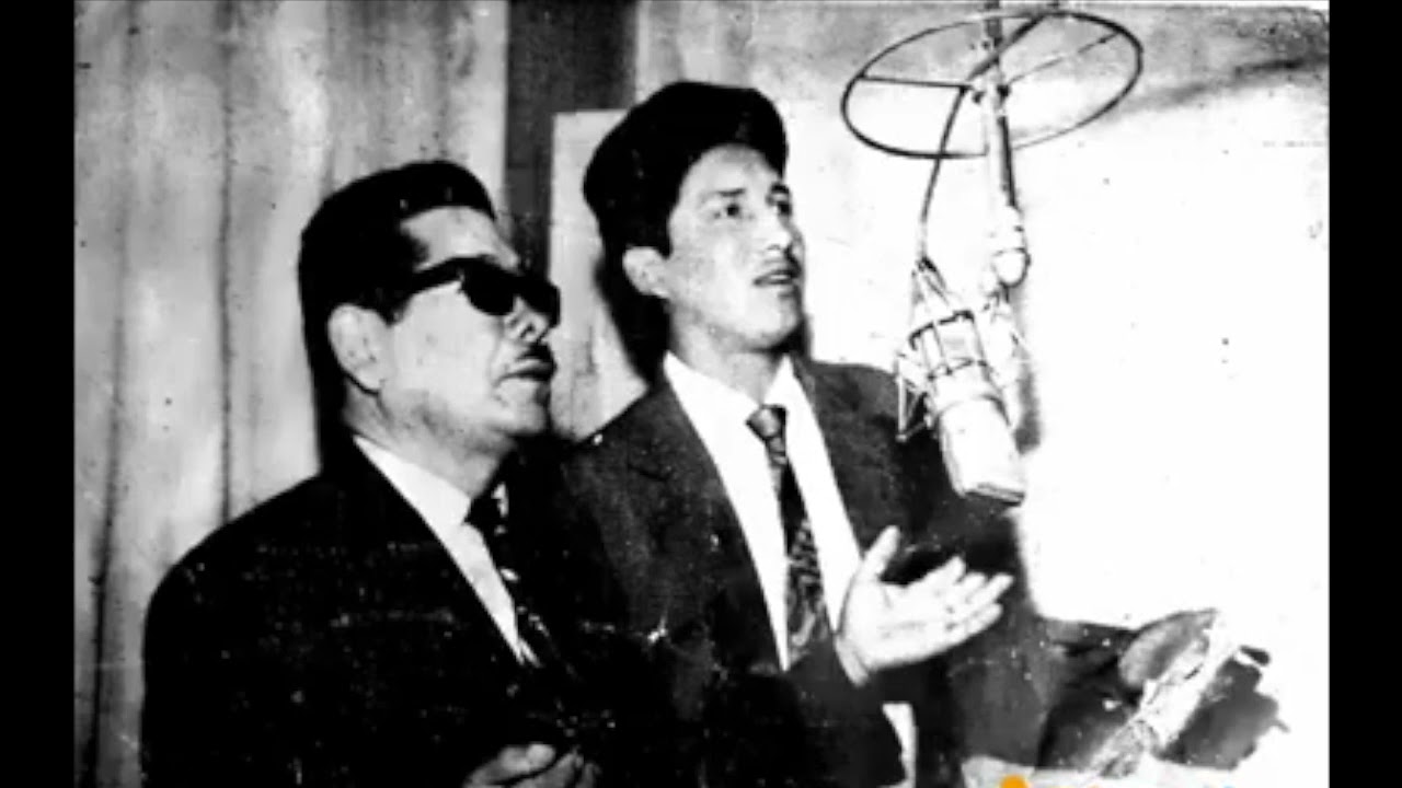 Hermanos Burgos 