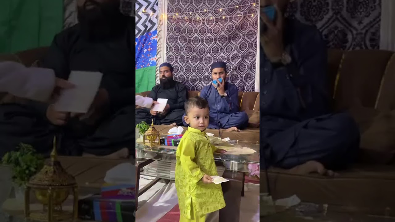 Tanam Farsoda Janpara