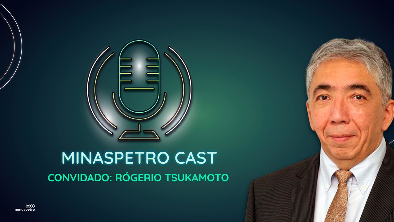 Sucess&atilde;o empresarial e prote&ccedil;&atilde;o patrimonial - Rog&eacute;rio Tsukamoto