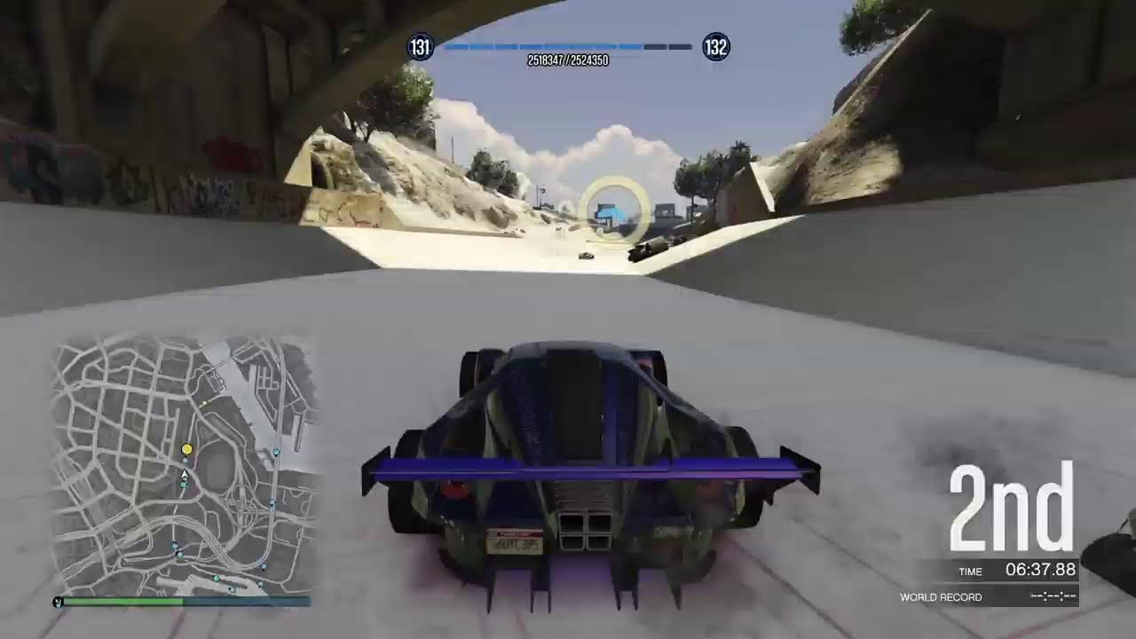 Ls car meet buy and sell clean modded cars 🔥🔥🔥🔥 PS5 NEW MANSION DLC